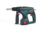 Rotary Hammer Bosch