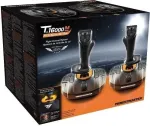 2 joysticks T.16000M FSC Space SIM DUO