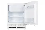 Fridge-freezer UM130.3i(E)