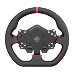 PXN WDS R2 gaming steering wheel