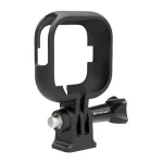Case - PC adapter PULUZ for Insta360 GO Ultra (Black)