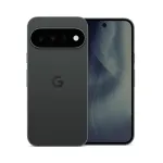 Google Pixel 11 256GB (Obsidian, Android, 12 GB)