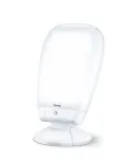 Beurer Anti-Depression Lamp TL 80 white