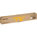 Kyocera Toner Yellow TK-8115Y