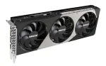 INNO3D GeForce RTX 5080 X3 NVIDIA 16 GB GDDR7