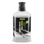 K&auml;rcher RM 610N 1000 ml Liquid (ready to use)