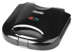 Mesko Home MS 3032 sumu&scaron;tinių keptuvė 850 W, juoda