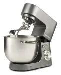 G3 Ferrari Pastaio Come a Mano food processor 1800 W 8 L Stainless steel