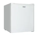MPM 46-ZS-01B &scaron;aldiklis Laisvai pastatomas 34 l Balta
