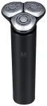 Xiaomi Electric Shaver S301