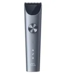 &bdquo;Xiaomi Hair Clipper 2&ldquo; plaukų kirpimo ma&scaron;inėlė