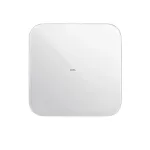 &bdquo;Xiaomi Smart Scale S200&ldquo; vonios svarstyklės (baltos)
