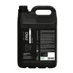 DR LUCY Alovital Long Hair &ndash; conditioner for dogs &ndash; 5 l
