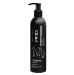 DR LUCY Pro Disoiling &ndash; dog shampoo &ndash; 250 ml