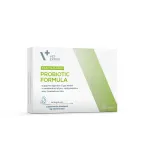 VETEXPERT probiotikų formulė - probiotikas &scaron;unims ir katėms - 30 vnt.