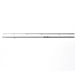Fishing Rod Shimano Tribal TX-2A 13-INT 3.96 m 3.50 lb + 50 mm Guide