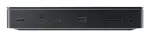 ASUS Master Thunderbolt 5 Dock DC510 Wired Black