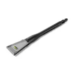 KARCHER eco!Booster 145 kelių reaktyvinis pistoletas - 2.645-384.0