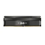 Silicon Power XPOWER Zenith atminties modulis 8 GB 1 x 8 GB DDR4 3200 MHz