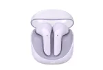 &bdquo;Havit Modern Buds&ldquo; &bdquo;Bluetooth&ldquo; ausinės su galvos juosta, violetinės spalvos
