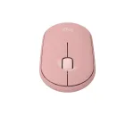 &bdquo;Logitech 910-007014&ldquo; kelioninė pelė, skirta abiem rankoms, belaidė RF ir &bdquo;Bluetooth&ldquo; optinė, 4000 DPI