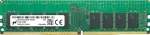 Micron RDIMM DDR4 16GB 2Rx8 3200MHz PC4-25600 MTA18ASF2G72PDZ-3G2R
