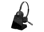 JABRA Engage 65 SE Headset Base