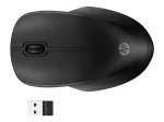 HP 255 Dual Wireless B Mouse
