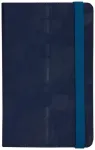 Case Logic Surefit Folio 7&rdquo; CBUE-1207 DRESS BLUE (3203701)