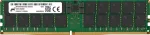 Server Memory Module|MICRON|DDR5|128GB|RDIMM|5600 MHz|CL 46|1.1 V|MTC40F2047S1RC56BR