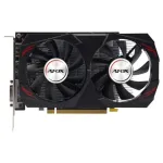 Radeon RX 560 4GB GDDR5