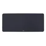 Business XL mouse pad black