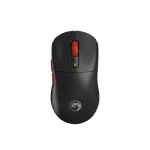 Gaming mouse NIRO 60W Wireless black