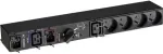 MBP3KIF Hot Swap MBP FR 4xFR/Schuko