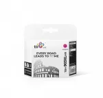 Ink for HP OJ 6950 AiO TBH-903XLMR magenta refabrication