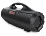 Bluetooth speaker SoundBox 390