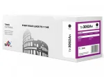 Toner for XEROX 3052/32 60 TX-3052AN Black 100% new