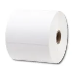 Thermal label 100x150 500labels