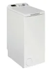 Washing Machine BTW S60400 PL/N