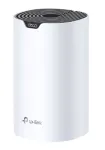 System WiFi Deco S7(1-pack) AC1900