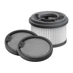 MOVA Filter Set for S5 Sense (3-piece set)