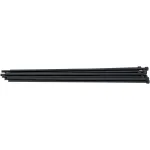 Hazet needle scaler replacement needles 9035M-050 (for needle scaler 9035-5)