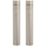 Rode Microphones NT5-MP (gold, pair)