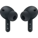 Samsung Galaxy Buds 4 Pro (black)