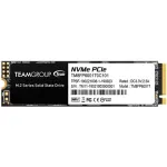 Team Group MP33 1TB, SSD (PCIe 3.0 x4, NVMe 1.3, M.2 2280)