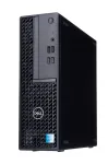 DELL OptiPlex 3000 i5-12500 16GB 512GB SSD SFF Win11pro USED New Repack/Repacked