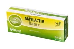 VETFOOD Amylactiv Balance - supplements for dogs and cats - 60pcs