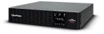 &bdquo;CyberPower PR1500ERT2U&ldquo; nepertraukiamo maitinimo &scaron;altinis (UPS), interaktyvus, 1500 VA, 1500 W, 10 kintamosios srovės lizdų