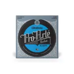 D'Addario EJ46FF Pro-Art&eacute; Carbon - classical guitar strings