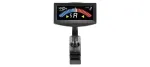 Korg PitchCrow-G - guitar tuner, black